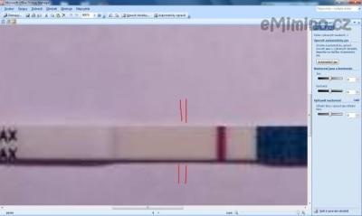 test 2.jpg