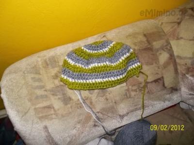 100_0100.jpg