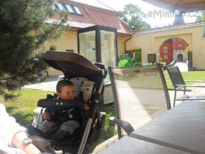 DSCN1039.JPG
