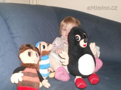 P1290135.JPG