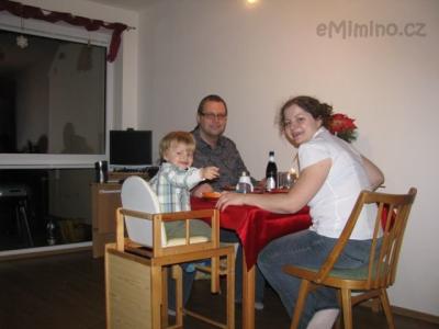 IMG_9382.jpg