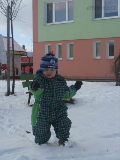 IMG_9502.jpg