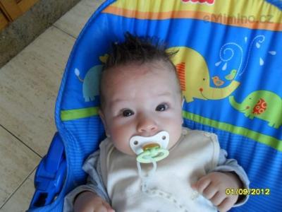 SAM_1409.JPG