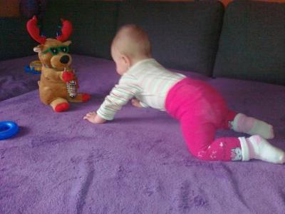 09022012489.jpg