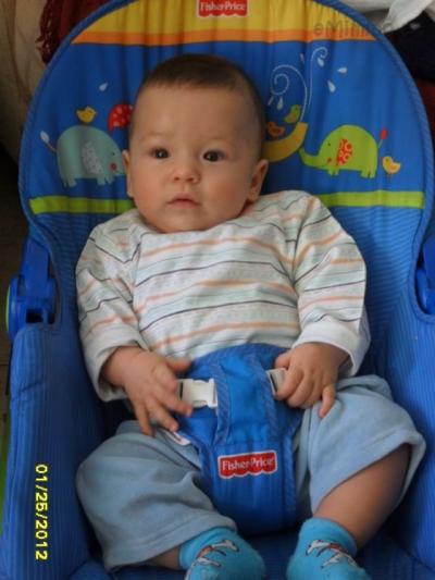 SAM_1443.JPG