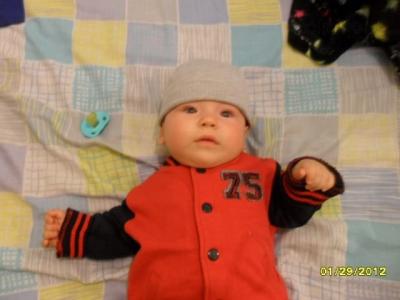 SAM_1449.JPG