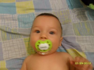 SAM_1454.JPG