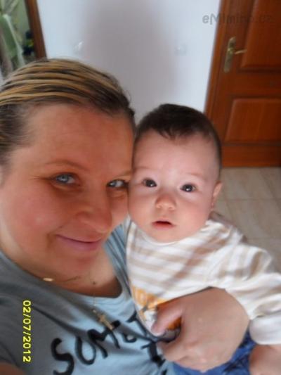 SAM_1480.JPG