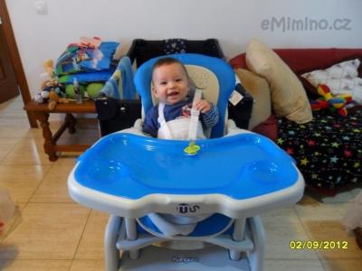SAM_1489.JPG