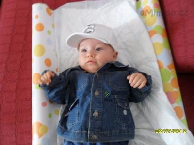 SAM_1484.JPG