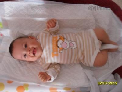 SAM_1472.JPG