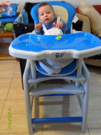 SAM_1490.JPG