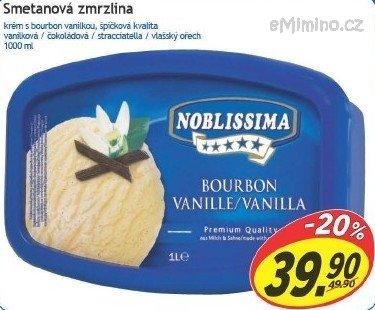 nejlevnejsi-smetanova-zmrzlina-lidl.jpg