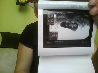 Picture0013.jpg