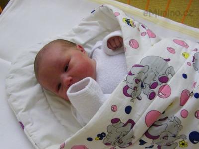 DSCF6840.JPG