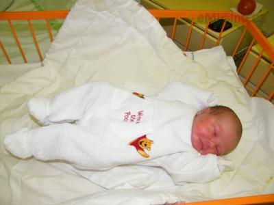 DSCF6856.JPG