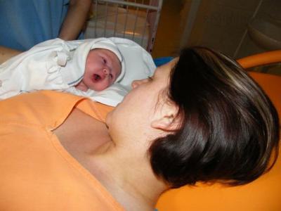 DSCF6798.JPG