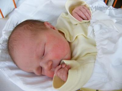 DSCF6823.JPG