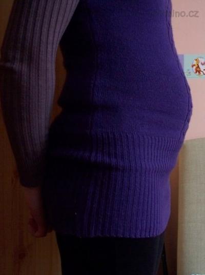 100_5658.JPG