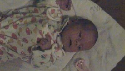 SAM_0042.JPG