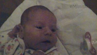 SAM_0045.JPG