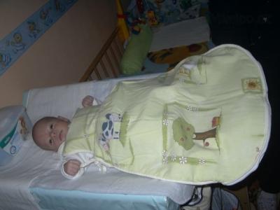...a jde se spinkat 13.2.2012.JPG