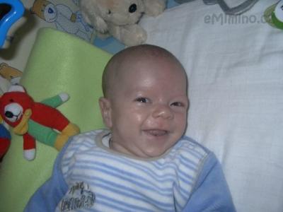 Úsměv 14.2.2012.JPG
