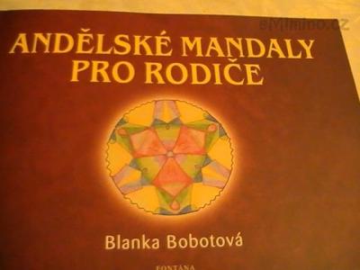 Mandaly 063.JPG