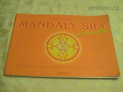 Mandaly 116.JPG