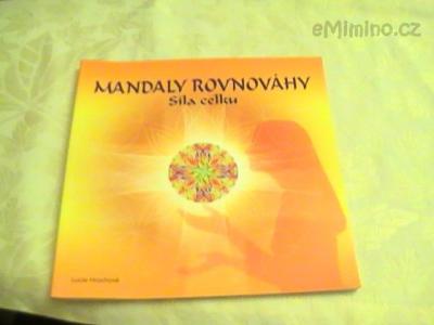 Mandaly 204.JPG