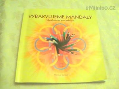 Mandaly 205.JPG