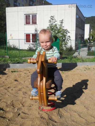 DSCN3218.jpg