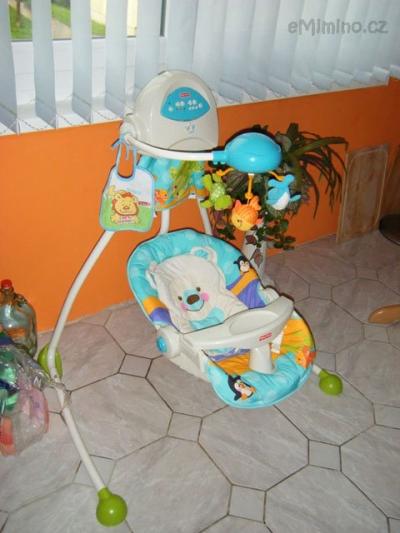 DSCF1088_l.jpg