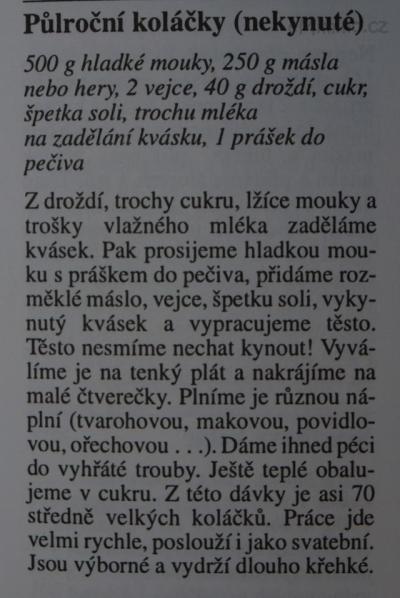P1048429.JPG
