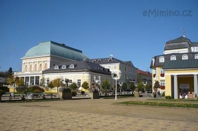 frantovky.jpg