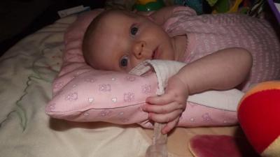 DSCF3813.JPG