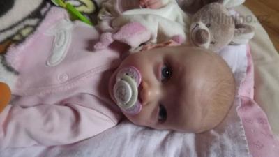 DSCF3773.JPG