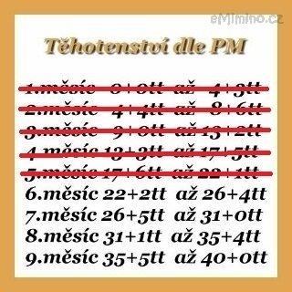 1306620555-picsay.jpg