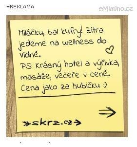 reklama.JPG