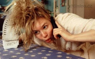 BridgetJones_1408018c.jpg