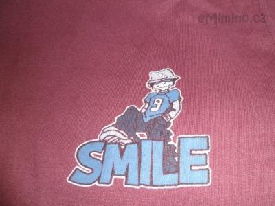 SAM_0092.JPG