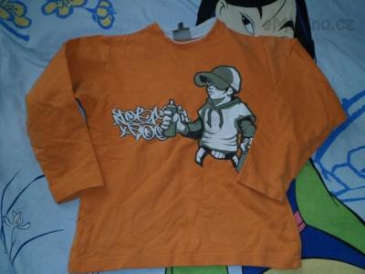 SAM_0093.JPG