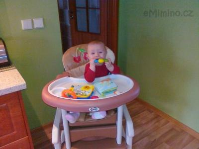 08022012485.jpg