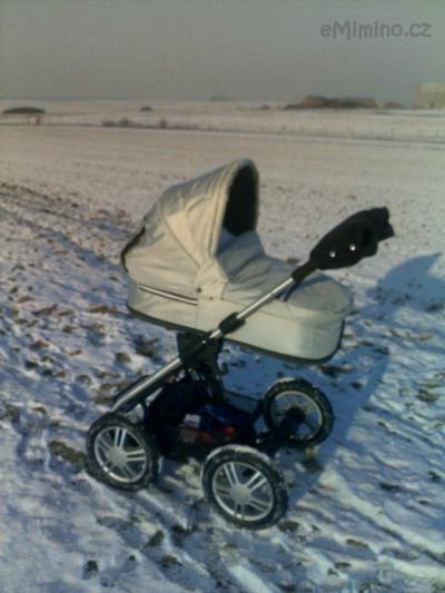 12022012158.jpg