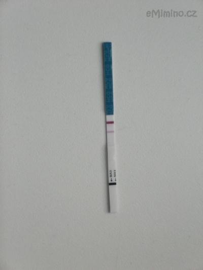 DSCN0396.JPG