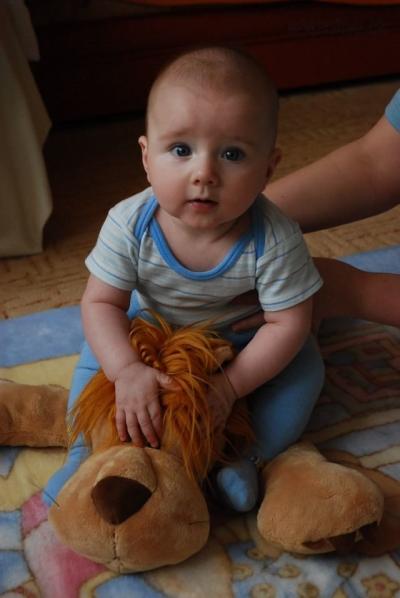 Kryštof
