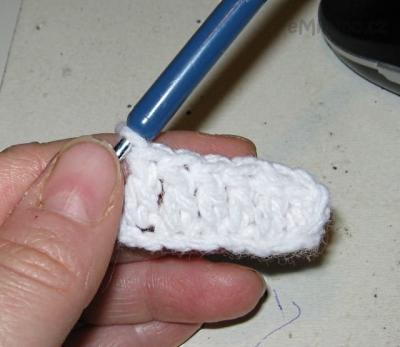 157.jpg