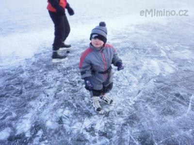 kovalovice-brusleni.jpg