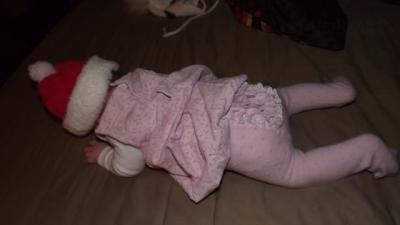 DSCF3135.JPG