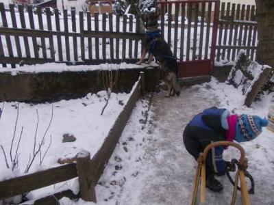 DSCN0629.JPG